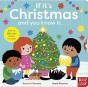 If It'S Christmas And You Know It . . . - Preview