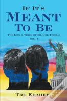 If It'S Meant To Be