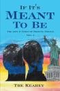 If It'S Meant To Be - Preview