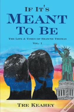 Capa do artigo If It'S Meant To Be