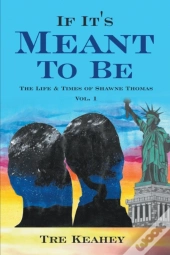 If It'S Meant To Be