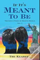 If It'S Meant To Be
