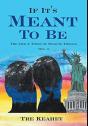 If It'S Meant To Be - Preview