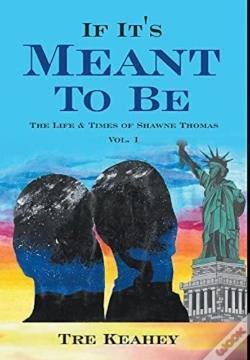 Capa do artigo If It'S Meant To Be