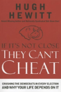 If It'S Not Close, They Can'T Cheat - Preview