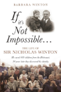 If It'S Not Impossible... - Preview