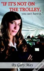 Capa do artigo "If It