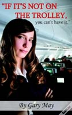 Capa do artigo "If It'S Not On The Trolley, You Can'T Have It."