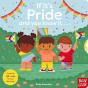 If It'S Pride And You Know It . . . - Preview