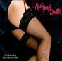 If It's Saturday This Must Be Paris - CD - Preview