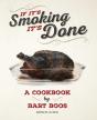 If It'S Smoking, It'S Done - Preview