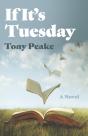 If It'S Tuesday - Preview