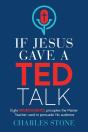 If Jesus Gave A Ted Talk: Eight Neurosci - Preview