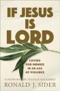 If Jesus Is Lord - Preview
