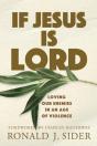 If Jesus Is Lord - Preview