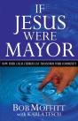 If Jesus Were Mayor - Preview