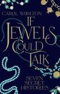 If Jewels Could Talk - Preview