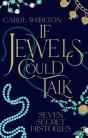 If Jewels Could Talk - Preview