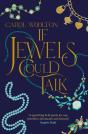 If Jewels Could Talk - Preview