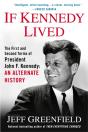 If Kennedy Lived - Preview