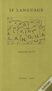 If Language