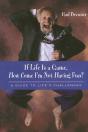 If Life Is A Game, How Come I'M Not Having Fun? - Preview
