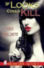 If Looks Could Kill - Preview