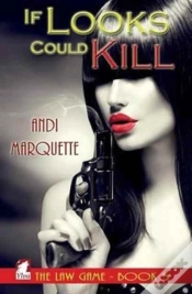 Capa do artigo If Looks Could Kill