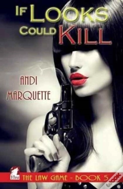 Capa do artigo If Looks Could Kill