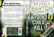 Capa do artigo If Looks Could Kill