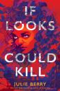 If Looks Could Kill - Preview