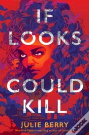 Capa do artigo If Looks Could Kill