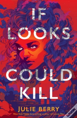 Capa do artigo If Looks Could Kill