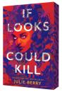 If Looks Could Kill - Preview