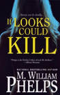 If Looks Could Kill - Preview