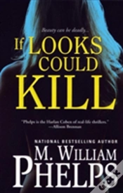 Capa do artigo If Looks Could Kill