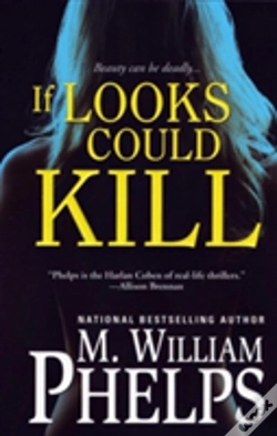 Capa do artigo If Looks Could Kill