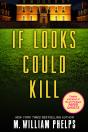 If Looks Could Kill - Preview