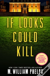 Capa do artigo If Looks Could Kill