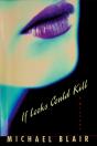 If Looks Could Kill - Preview