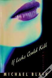 Capa do artigo If Looks Could Kill