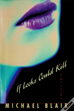 Capa do artigo If Looks Could Kill