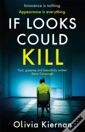 Capa do artigo If Looks Could Kill