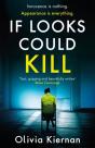 If Looks Could Kill - Preview