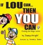 If Lou Can You Can - Preview