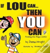 Capa do artigo If Lou Can You Can