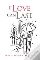 If Love Can Last