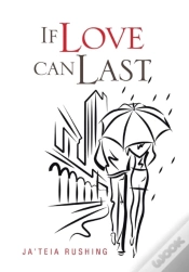 Capa do artigo If Love Can Last
