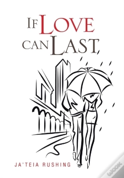 Capa do artigo If Love Can Last
