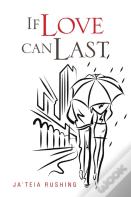 If Love Can Last